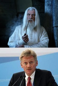 Create meme: Gandalf the white, the Lord of the rings, Gandalf the Lord of the rings
