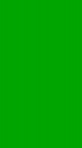 Создать мем: зеленый хромакей, зеленый квадратик, на зеленом фоне