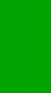 Create meme: green chromakey, green