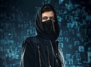 Создать мем: alan walker, alone alan walker, alan walker feat. benjamin ingrosso - man on the moon