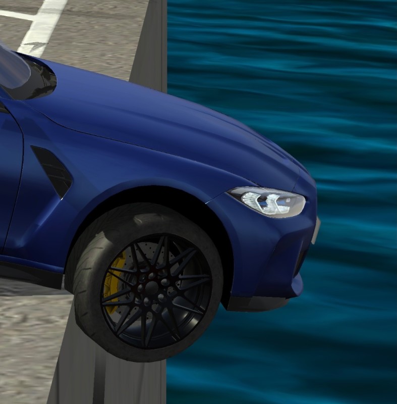 Create meme: ccdplanet, new bmw x 6, car 