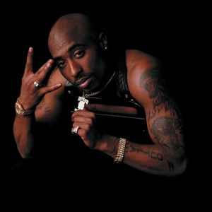 Создать мем: 2pac picture me rollin, makaveli 2pac, рэпер тупак