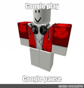 Create Meme The Stuff From The Apg Get Suit Roblox Png Muscle Get Apg Pictures Meme Arsenal Com - roblox muscles meme