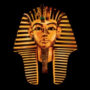 Создать мем: pharaoh обои, фараон силуэт, фараон png