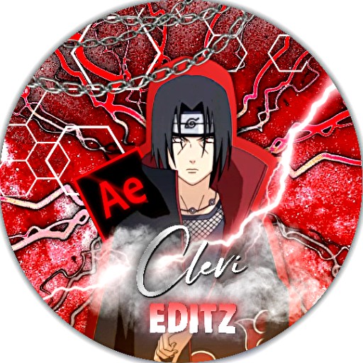 Create meme: naruto badge (itachi uchiha), naruto icon, naruto itachi anime icons