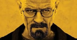 Create meme: breaking bad, Bryan Cranston Heisenberg, Walter white Heisenberg