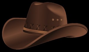Создать мем: шляпа сомбреро, ковбой шляпа, шляпа вестерн