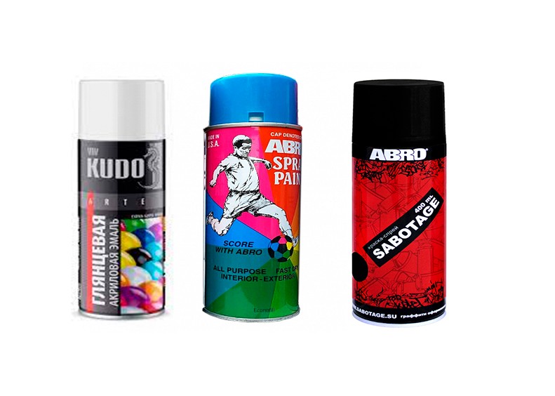 Create meme: spray paint, 29 spray paint (super chrome) abro 227g, spray paint