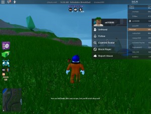 Create meme: roblox script showcase, cheat codes to get, epic mini games to get