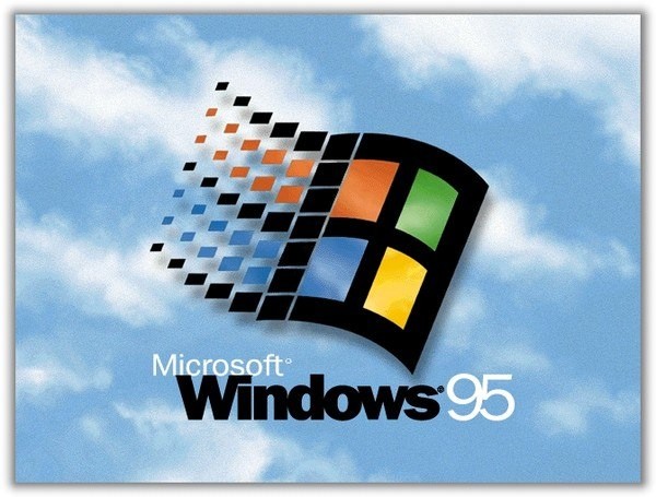 Создать мем: windows me, ос windows, microsoft