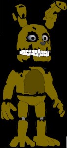 Create meme: five nights at freddy s 4, five night at freddy, fnaf 4