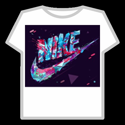 Create comics meme roblox nike red t shirt, t-shirts roblox pictures, roblox  shirt - Comics 