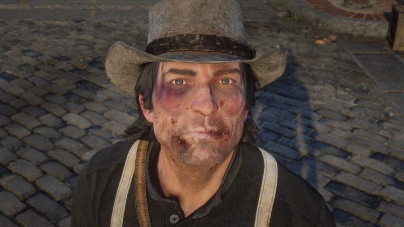 Create meme: jack marston red dead redemption 1, the game red dead redemption, red dead redemption 2