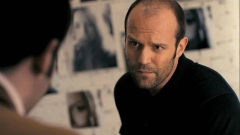 Create meme: meme statham meme, The Bodyguard movie with Jason Statham, statham 2023