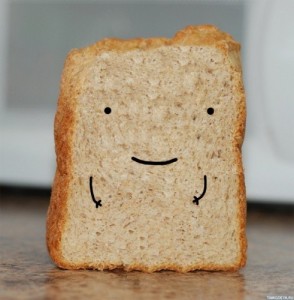 Создать мем: хлеб, еда, картинка кусочек хлеба