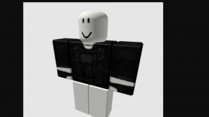 Create meme: roblox roblox, the get, shirt roblox