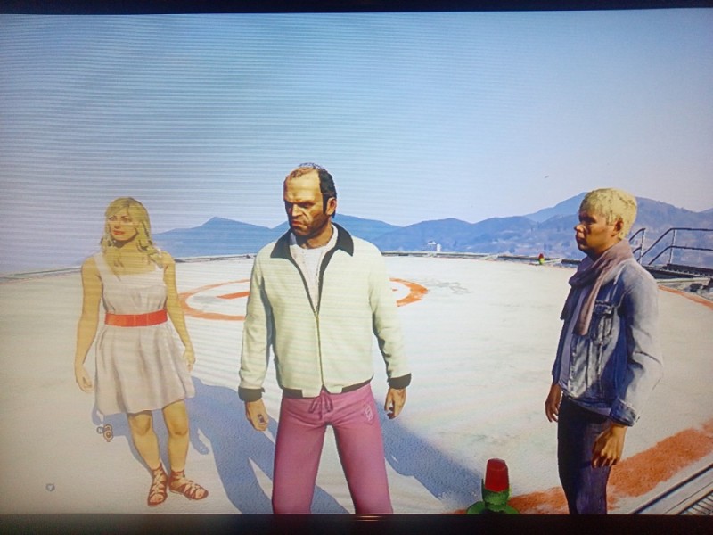 Create meme: grand theft auto v , grand theft auto , GTA 5 mods