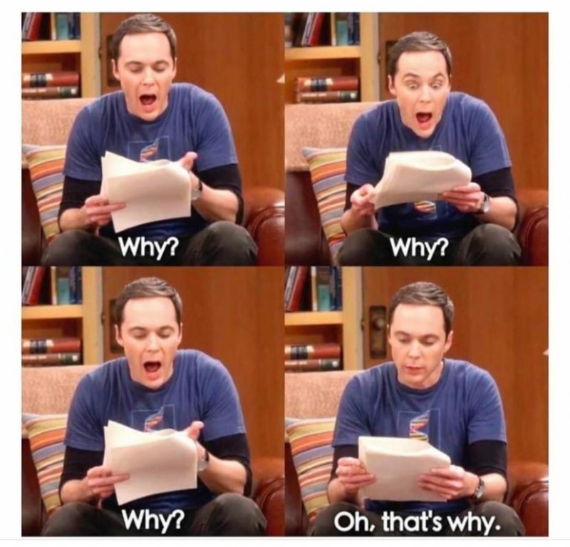 Create meme: the big Bang theory , Sheldon Cooper , Sheldon memes