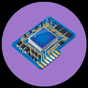 Create meme: bluetooth module JDY, The chipset, electronics 