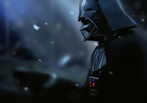 Create meme: Darth Vader Wallpapers HD, darth vader, Darth Vader