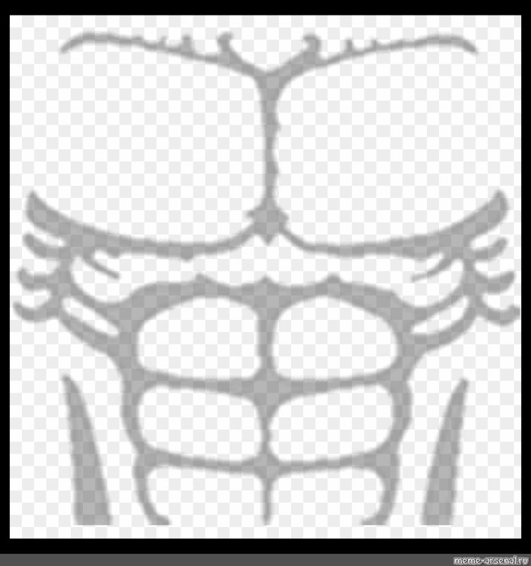 Создать мем: роблокс мускулы, мускулы роблокс t shirts, roblox t shirt мускулы