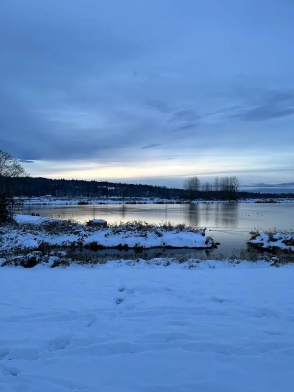 Create meme: river landscape, the building , river