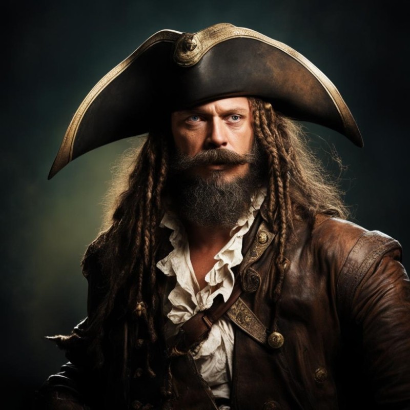 Create meme: pirate , captain barbossa pirates of the caribbean, pirates of the Caribbean 