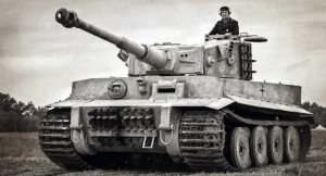 Создать мем: танк тигр 505 танковый батальон, танк тигр 1942, танк т 6 тигр