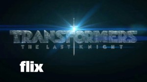 Create meme: transformers the last knight 2017, the city of a thousand planets, transformers 5 the last knight
