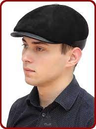 Создать мем: кепка ватсон, мужская зимняя кепка восьмиклинка, кепка демисезонная мужская