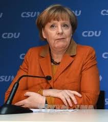 Создать мем: меркель в экологии, меркель 2021, канцлер германии ангела меркель