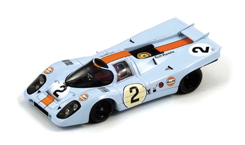 Создать мем: porsche 917k gulf, porsche 917 lh, porsche 917k 1971