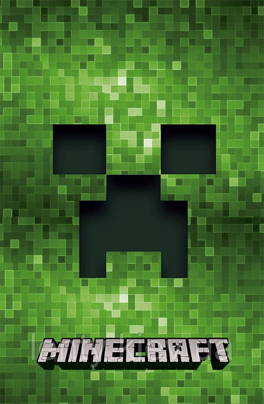 Создать мем: майнкрафт 16, стиль майнкрафт, minecraft крипер лицо