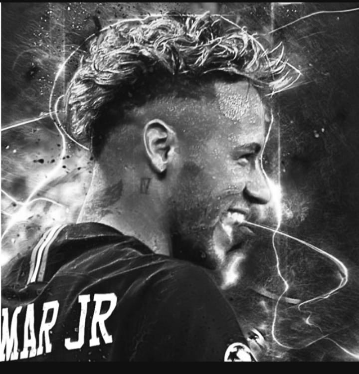 Create meme: neymar , neymar psg hd, Neymar at PSG