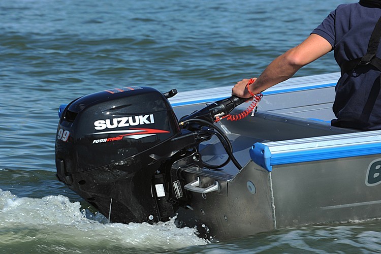 Create meme: suzuki 9.9 outboard motor, suzuki df9.9as outboard motor, suzuki 25ls outboard motor