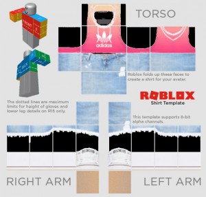 Создать мем: template roblox, шаблоны штанов для роблокса, одежда роблокс