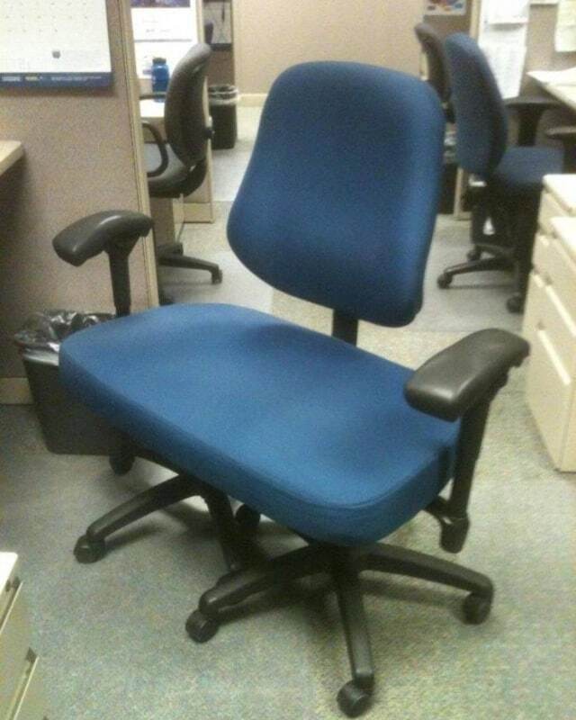 Создать мем: прикольное офисное кресло, кресло офисное бюрократ, кресло компьютерное офисное