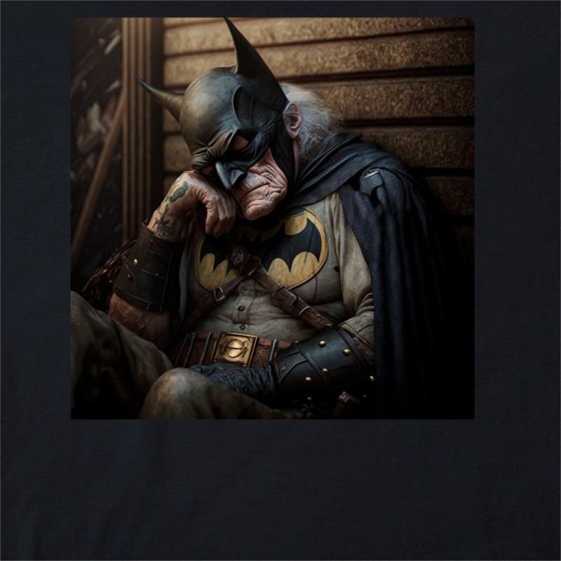 Create meme: Batman comic, Batman , batman characters