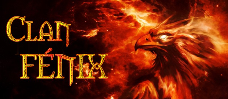 Create meme: fiery Phoenix, phoenix on fire, Phoenix 