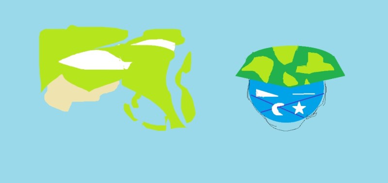 Create meme: brazil on the world map, the river logo, logo 
