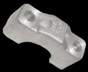 Create meme: parts-mall HCETA-019 analog rocker valve, detail, 2076472 universal clamp mount