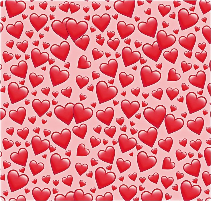 Create meme: hearts background, lots of hearts background, background with hearts for photoshop