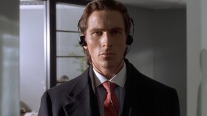 Создать мем: кира йошикаге, patrick bateman american psycho, смерть киры йошикаге