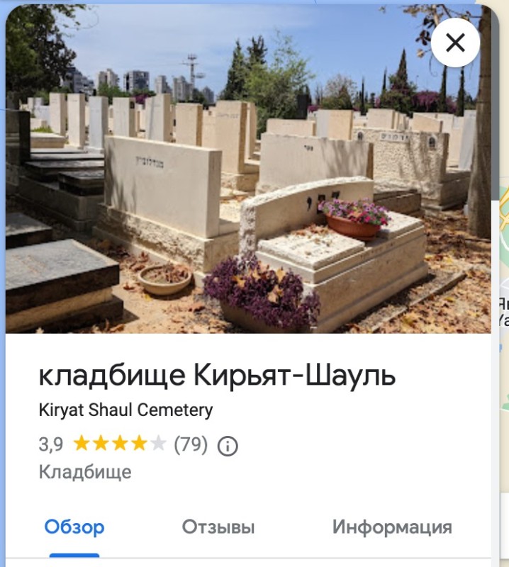 Создать мем: мужчина, могила, old cemetery