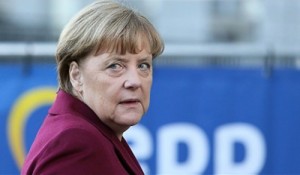 Create meme: merkel, angela merkel, Angela Merkel