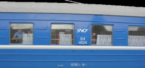 Create meme: pictures of trains, passenger cars of the GDR, compartment car
