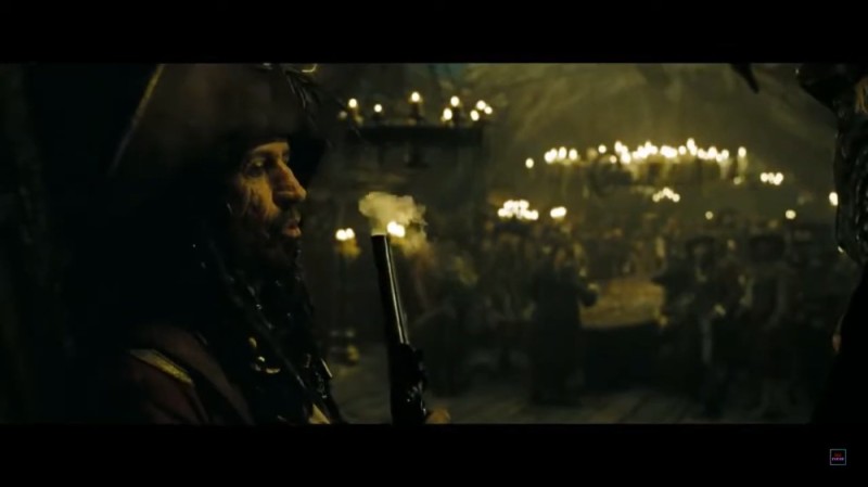 Создать мем: джек воробей пираты карибского моря, pirates of the caribbean at world s end, pirates of the caribbean