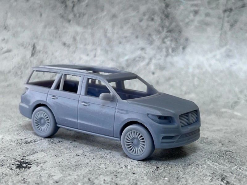 Create meme: model of the car, scale model , car model