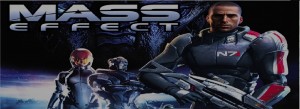 Создать мем: mass effect legendary edition, mass effect 2, mass effect 3