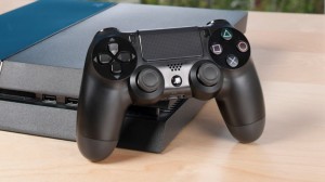 Создать мем: dualshock 4 v2, ps 4 геймпад, DualShock